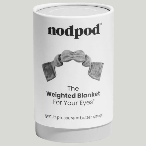 top-10-nordstrom-finds-under-50-1