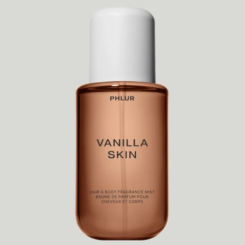 top-10-nordstrom-finds-under-50-1