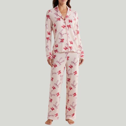 top-10-nordstrom-finds-under-50-1