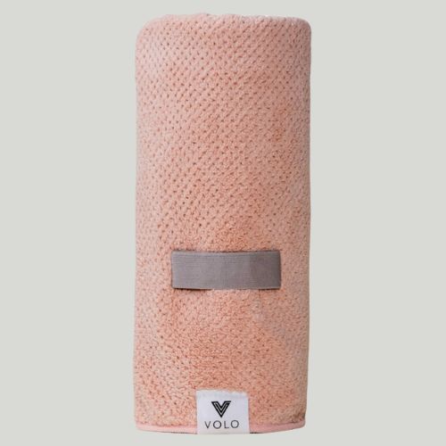 top-10-nordstrom-finds-under-50-1