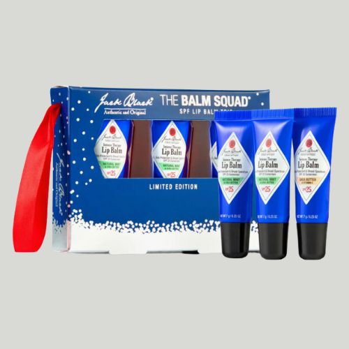 top-10-nordstrom-finds-under-50-1