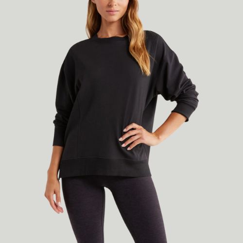 top-10-nordstrom-finds-under-50-1