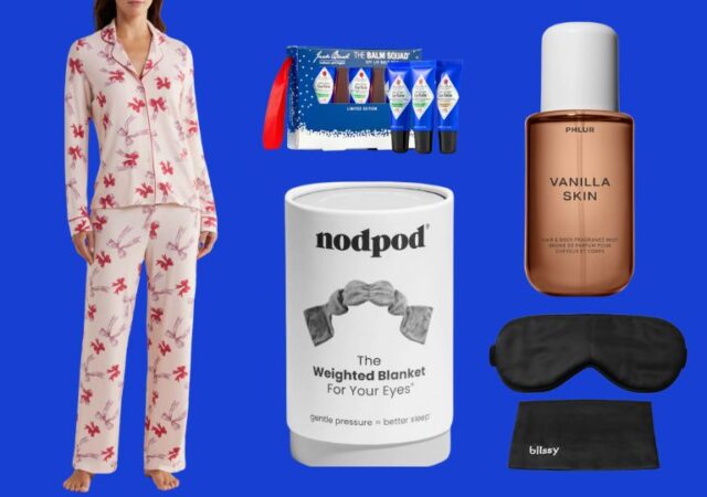 top-10-nordstrom-finds-under-50-9