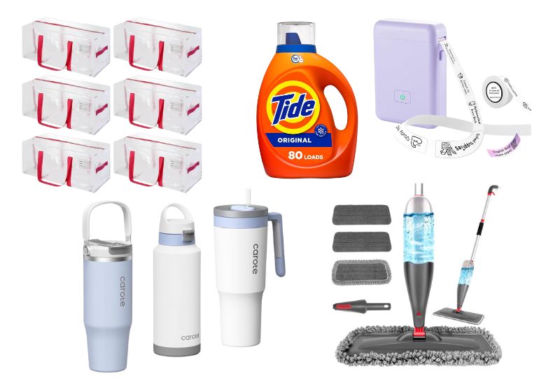 top-amazon-sellers-this-week-7