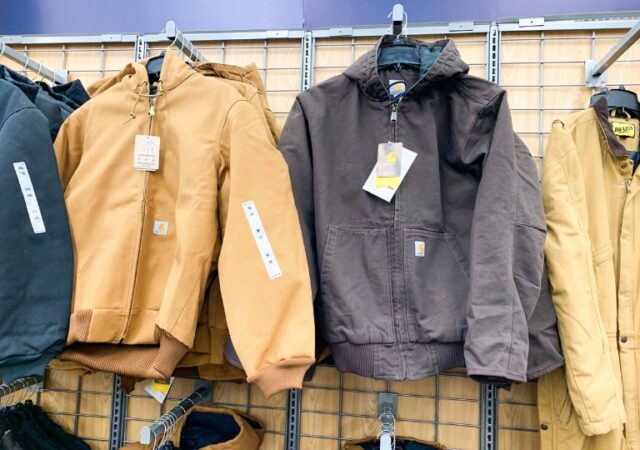 trending-holiday-gifts-for-men