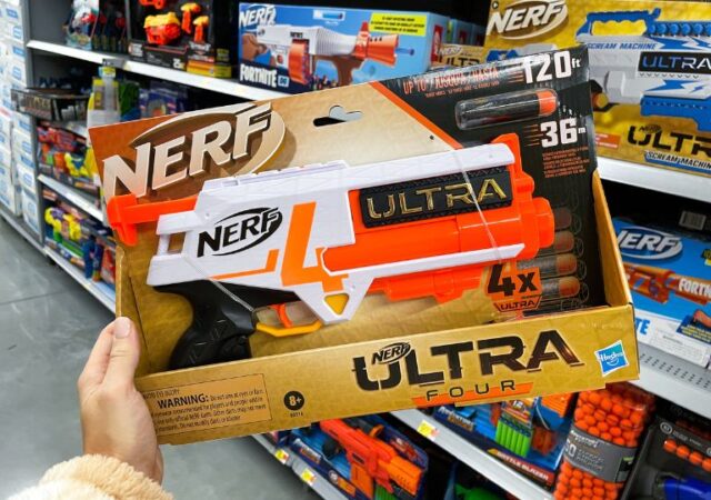 trending-holiday-gifts-for-tween-boys