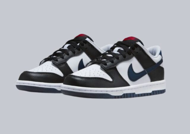 trending-holiday-gifts-ideas-for-teen-boys