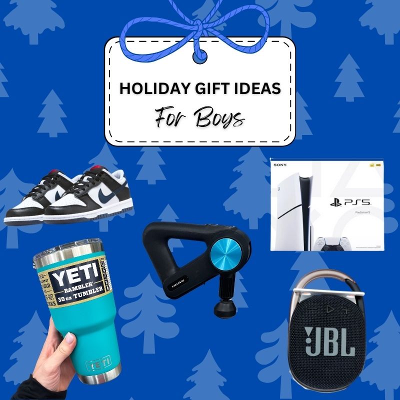 trending-holiday-gifts-ideas-for-teen-boys-800-x-800-px