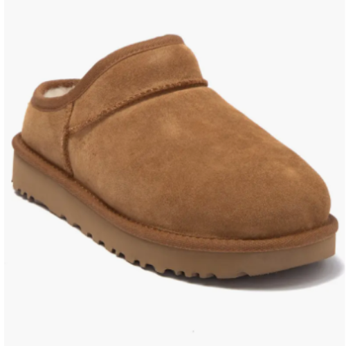 ugg-slippers-on-sale-11