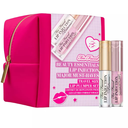ulta-holiday-gift-sets-1