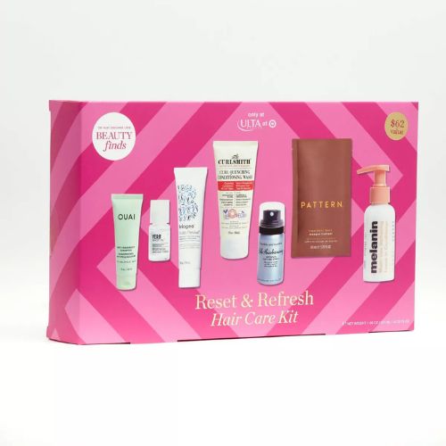ulta-holiday-gift-sets-on-sale-1