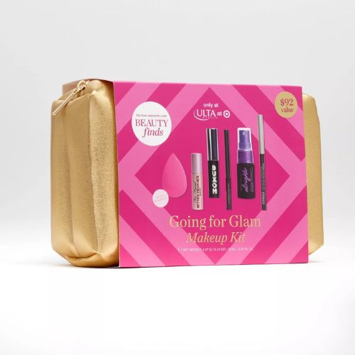 ulta-holiday-gift-sets-on-sale-2