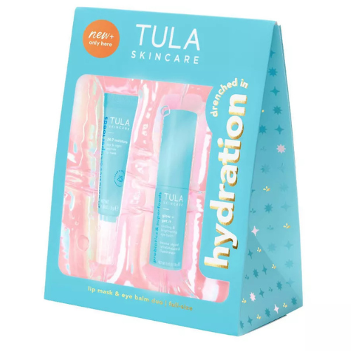 ulta-holiday-gift-sets