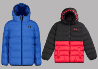 under-armour-jackets-deals-1