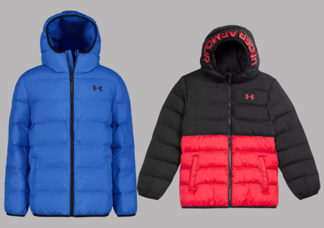 under-armour-jackets-deals-1