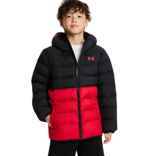 under-armour-jackets-deals-2