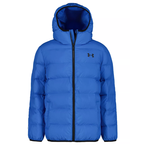 under-armour-jackets-deals
