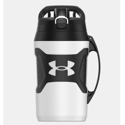 Under Armour Water Jugs on Sale