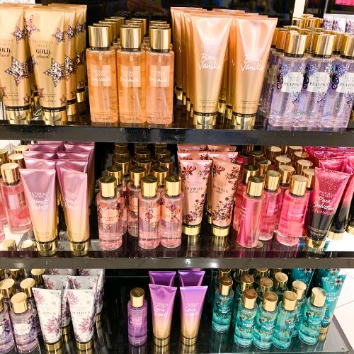 victorias-secret-semi-annual-sale