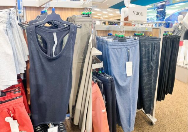 vuori-clothing-on-sale-4