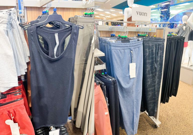 vuori-clothing-on-sale-4