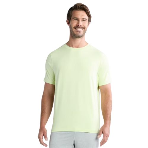 Walmart Clearance Deals