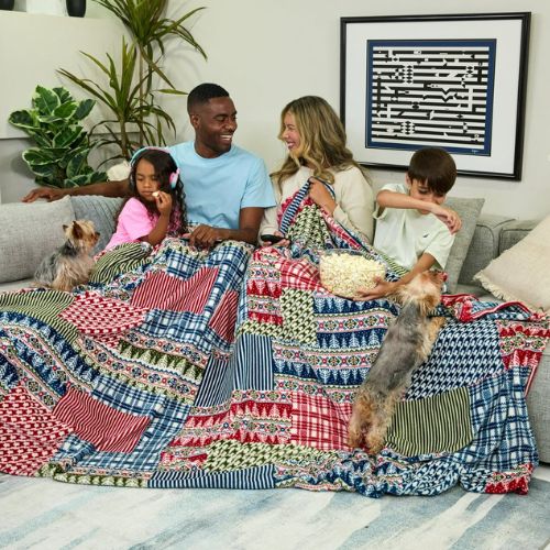 Walmart Last Minute Gifts Sale