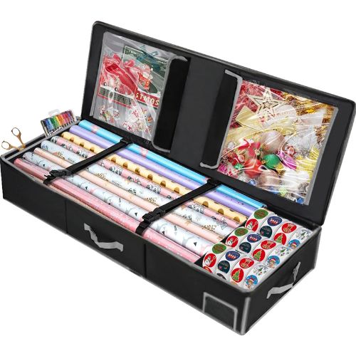 Walmart Last Minute Gifts Sale