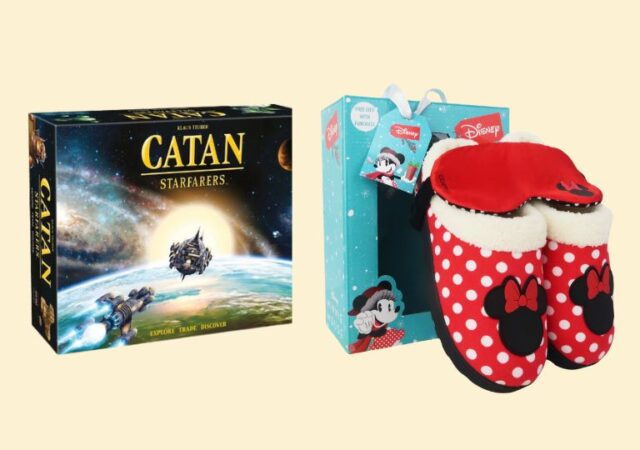 Walmart Last Minute Gifts Sale