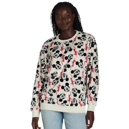 Walmart Last Minute Gifts Sale