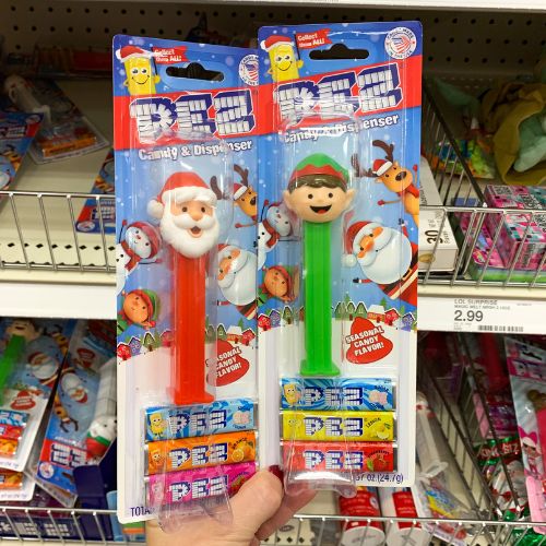 walmart-stocking-stuffers-1