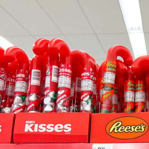 walmart-stocking-stuffers