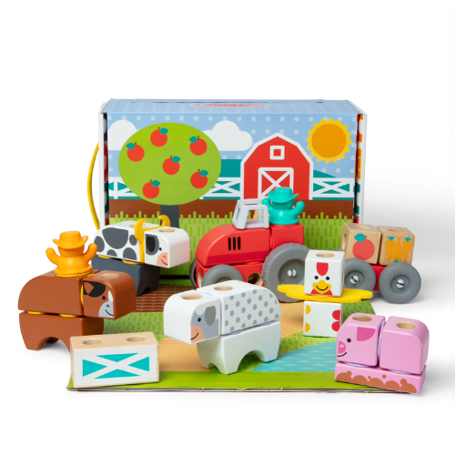 walmart-toys-under-25-11