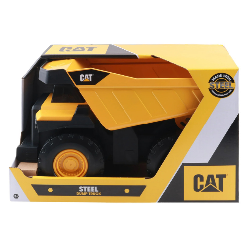 walmart-toys-under-25-3