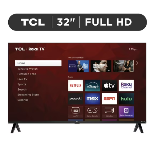 walmart-tv-deals-2