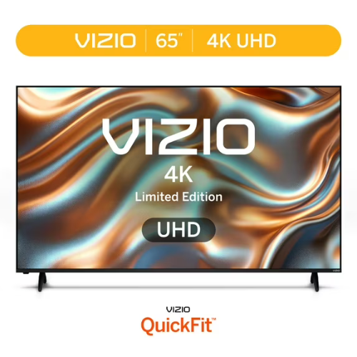 walmart-tv-deals-3