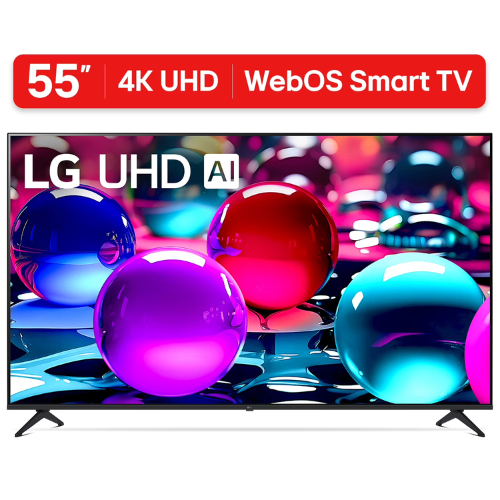 Walmart TV Deals