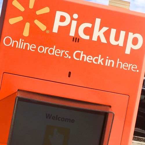 Where to Order Online with Same-Day Pickup