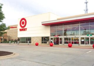 Where to Order Online with Same-Day Pickup