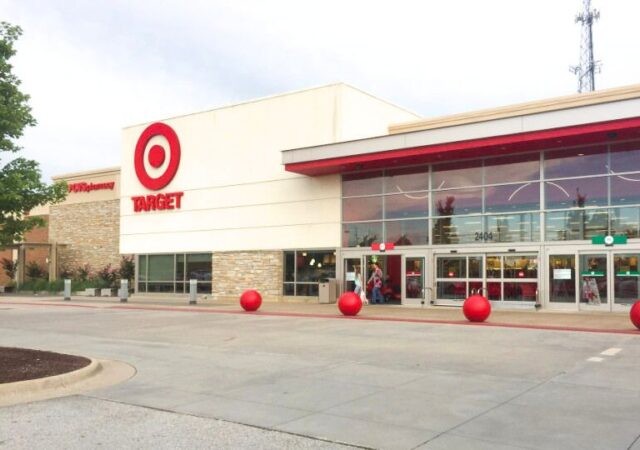 Where to Order Online with Same-Day Pickup