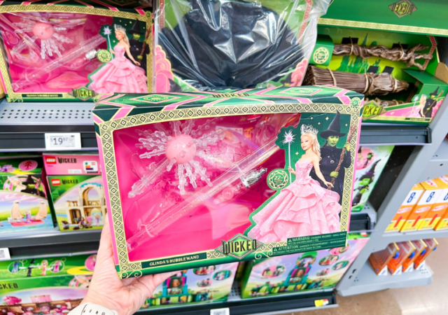 wicked-toys-deals