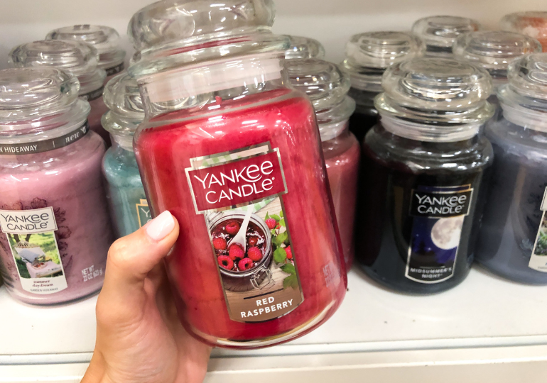 yankee-candle
