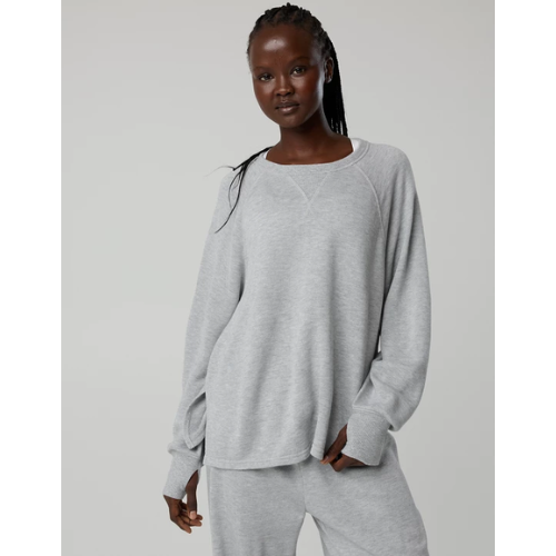 aerie-womens-sweatshirts-on-sal-2