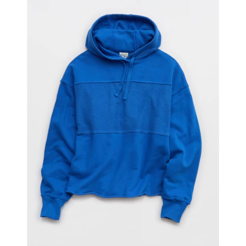 aerie-womens-sweatshirts-on-sal-3