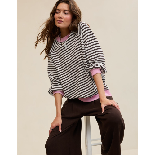 aerie-womens-sweatshirts-on-sal