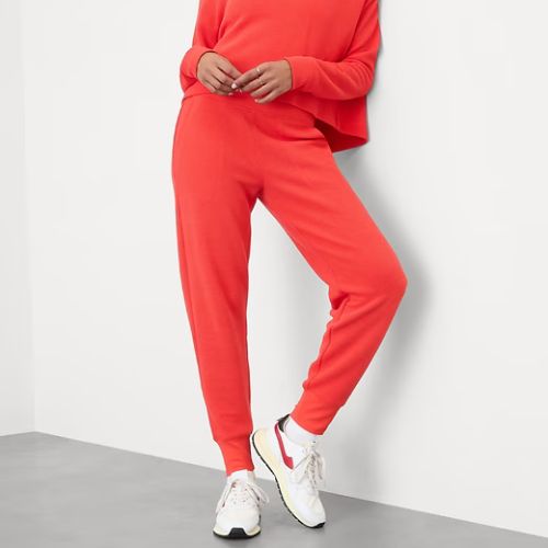 athleta-clearance-sale-1