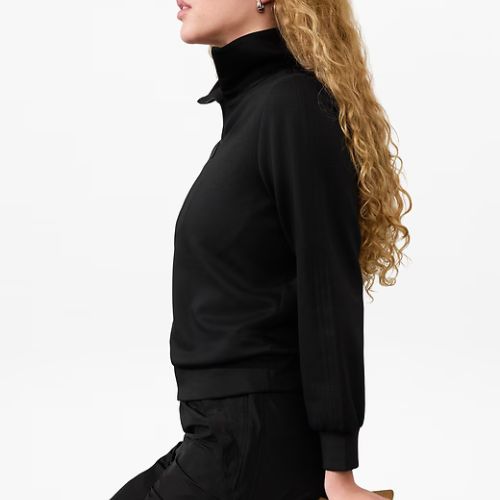 Athleta Clearance Sale