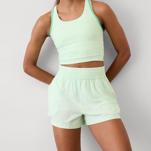 athleta-clearance-sale-4
