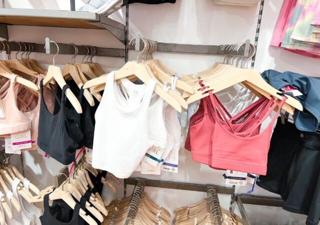 athleta-clearance-sale-6