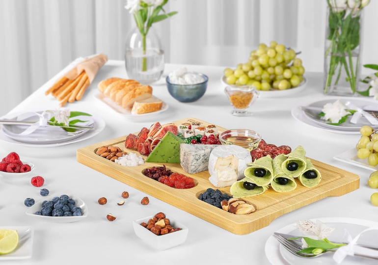 bamboo-cutting-boards-on-sal